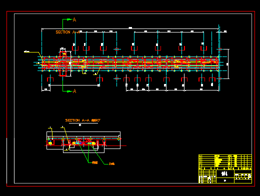 б�ÝL݆һ�S�������һ���ق��ƙC