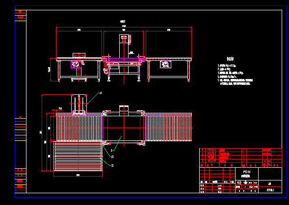 �ӑB�z��ϵ�y���D