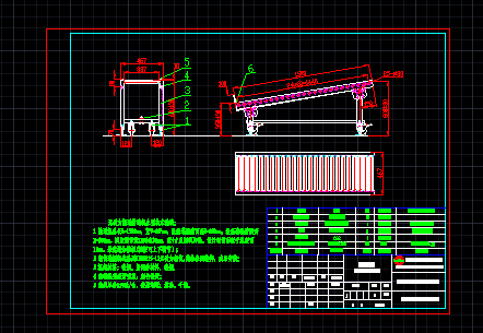 1500mm�Aб�o������