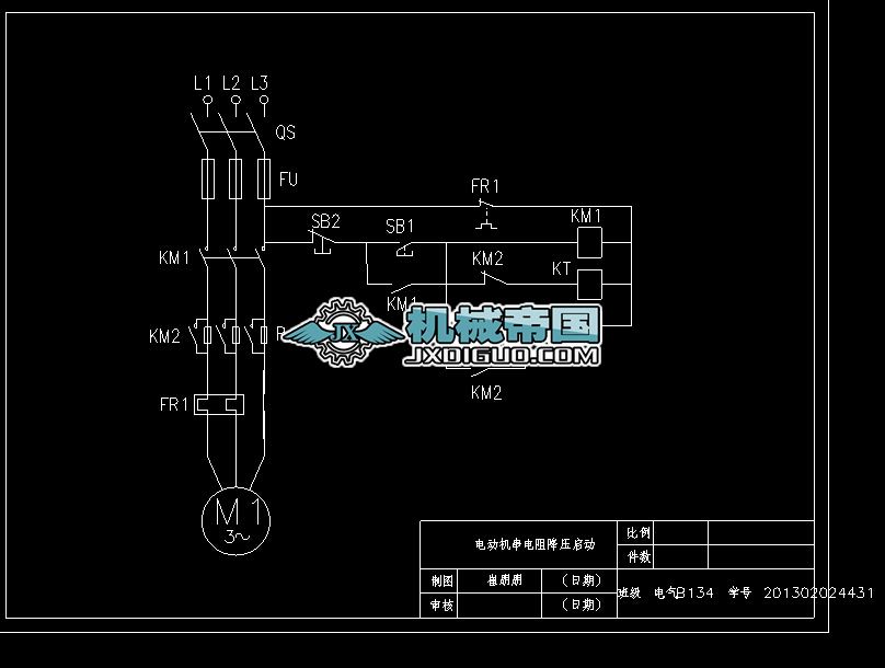 늄�(d��ng)�C(j��)����轵������(d��ng)
