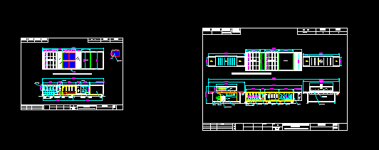 ��Փ���ք���ϴ��