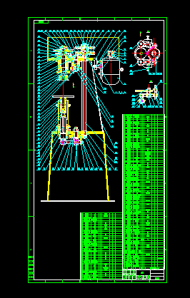 �����u���a����ڙC���D