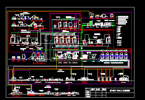 �� ��֭��Ϲ�ˇ���̈D