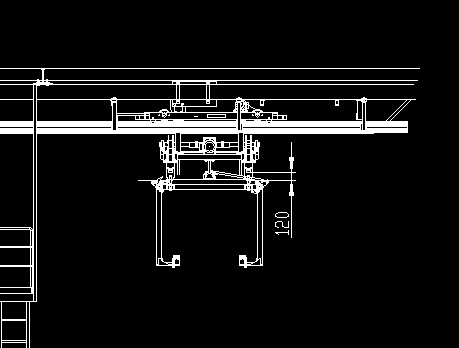 ���b����С܇���D