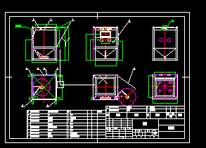 �D�P��ʽ��ɰ�C