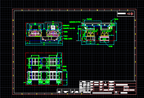 �Ԅ�(d��ng)��Ϳ�O(sh��)��D�� 