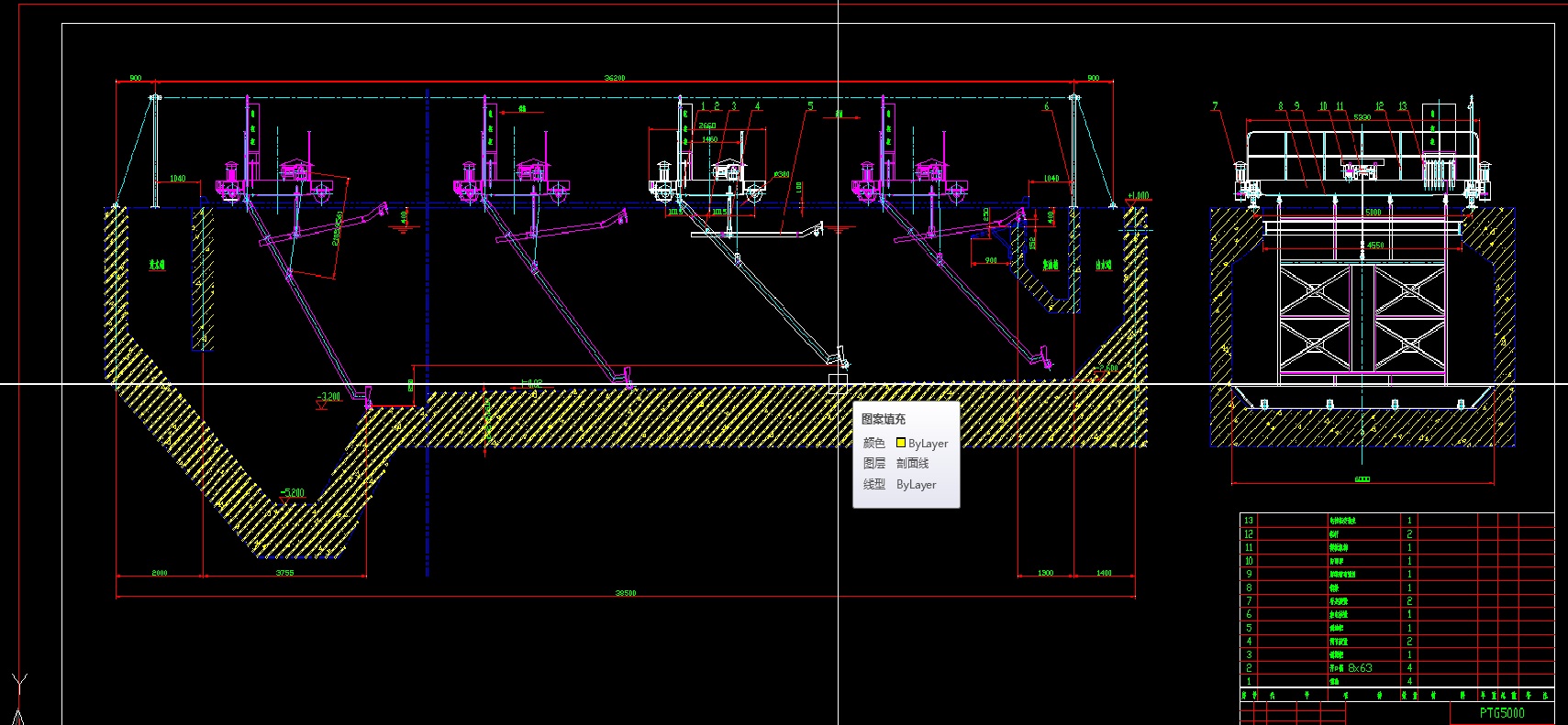 ���͹����C(j��)�D