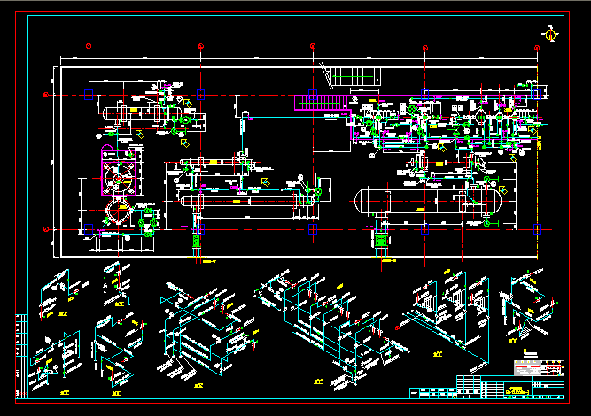 �ܵ����ֈD