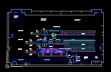 �p�x�C��Ϳ��