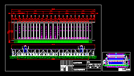 ȫ�Ԅ����Tʽ����\��