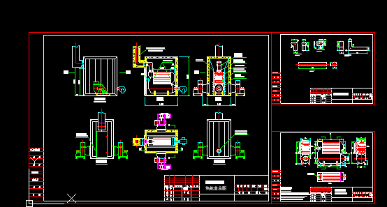 60�f(w��n)�󿨟�����