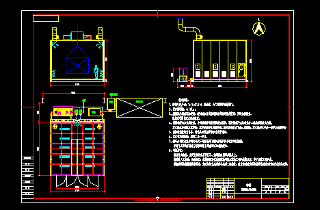 ��ϴ��ƽ��D