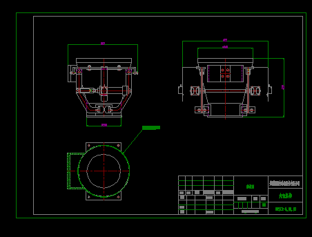 250�A������