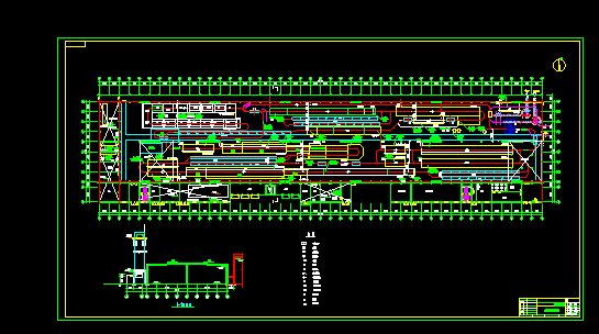 Ϳ�b܇�g��ˇƽ�沼�ÈD