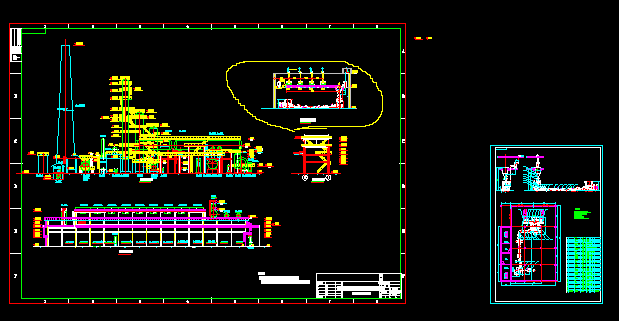 ������a��