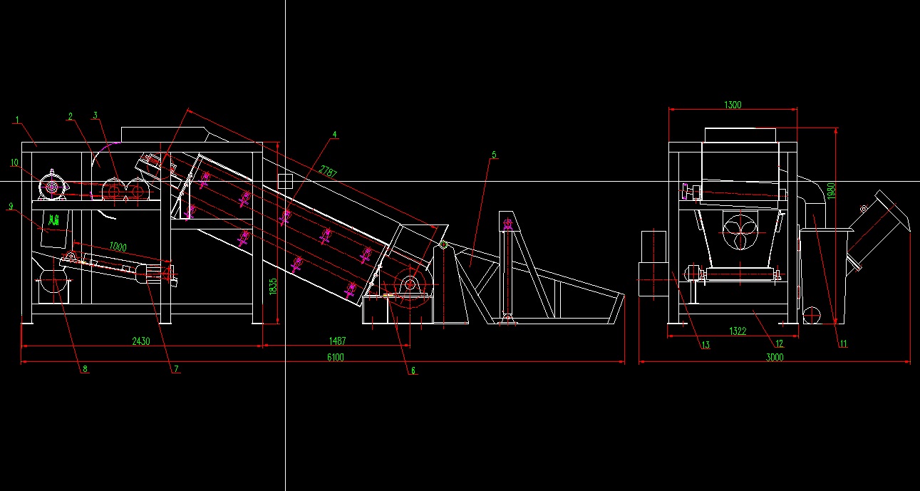 �������x�O��D