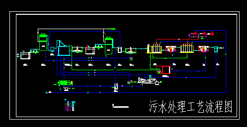 ������ˮ̎������