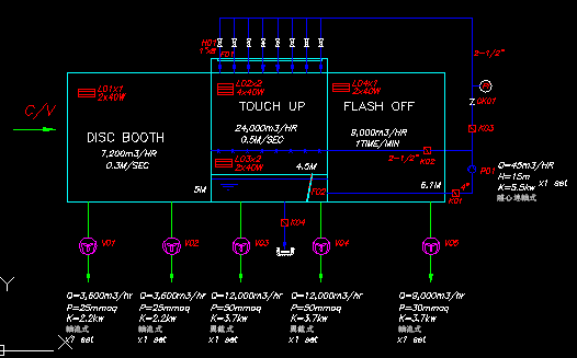 �W��٤���ᾀԭ��