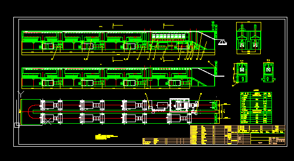 �Ӿ�����