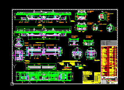 FT�����L��