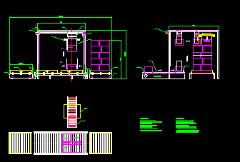 �a��C�Ԅӻ����a��