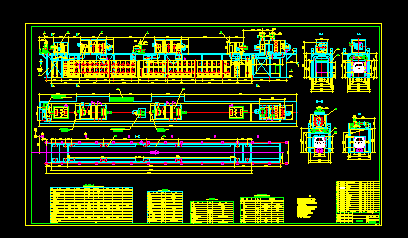 �Ӿ����Ҽ�������