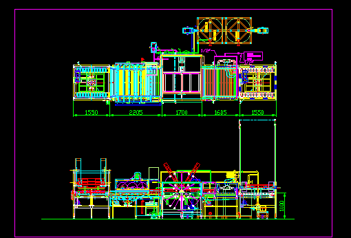 ���z�бP��ϴ�C