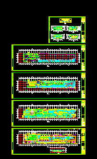 ������ˇ�O�䰲�b�D