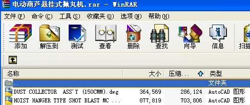 늄Ӻ��J�Ғ�ʽ����C