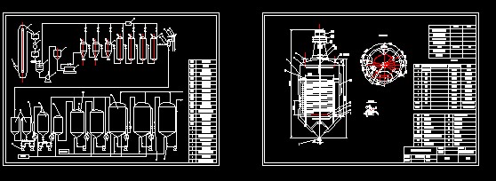 �ƾ��l�͹޽Y���D �l�����̈D