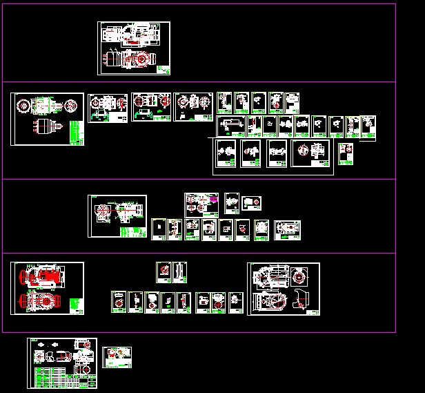 �C(j��)�����ֱ�ȫ�׈D