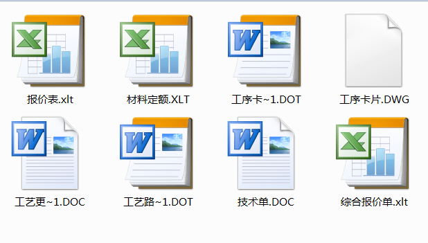 ģ�����S�D