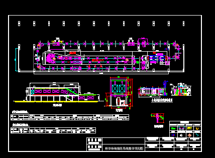 ���wͿ�bҎ(gu��)���D