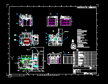 �C�����ᾀ�����D