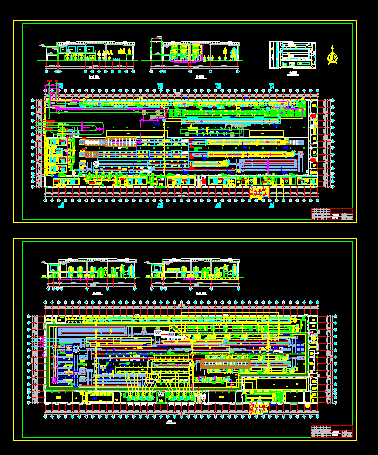 ����Ϳ�b܇�g��ˇƽ�沼�ÈD