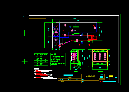 ܇����ϴǰ̎�����濾�D