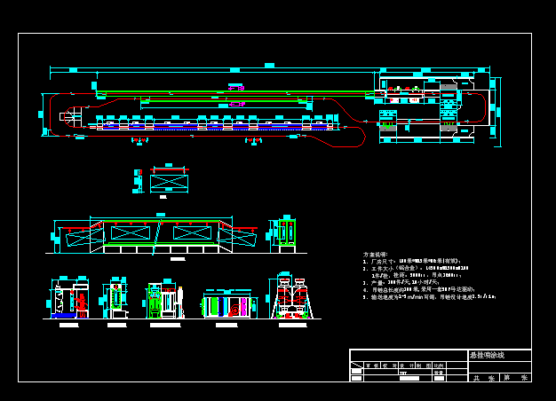 �Ғ쇊Ϳ���D