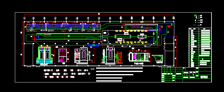 ���w��Ϳ���D