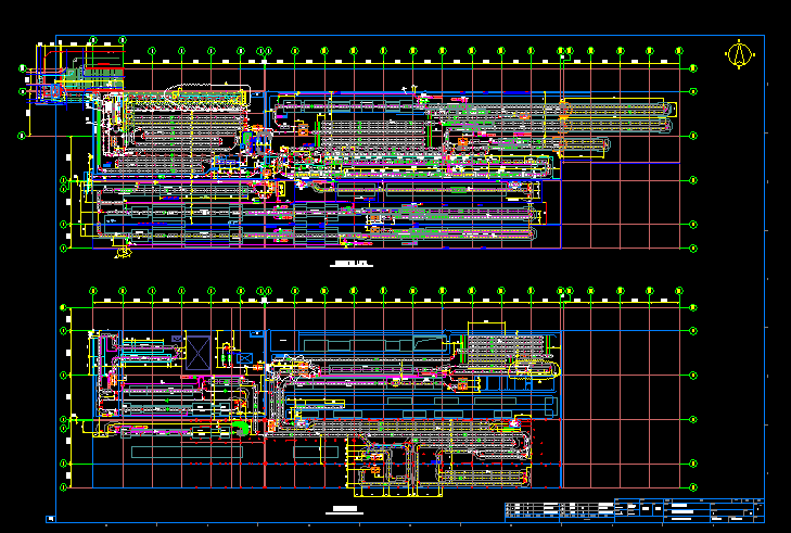 ��a(ch��n)24�f�v����܇Ϳ�b�������ÈD