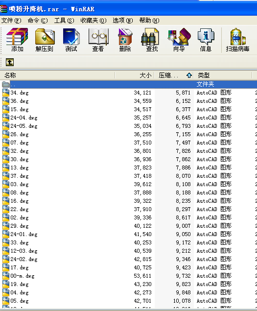 ���������C