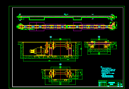 �����p���ݔ�͙C(j��)