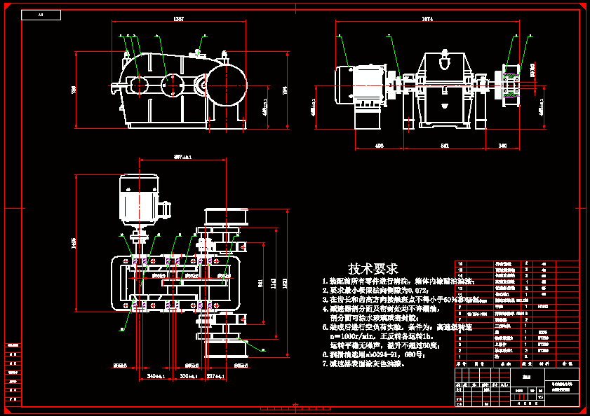 ��ʽ���ؙC���߲��p���b���b��D