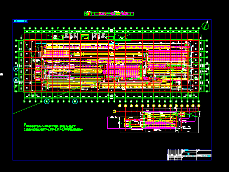 �{���Ϳ�b܇(ch��)�g��ˇƽ�沼�ÈD(�����)