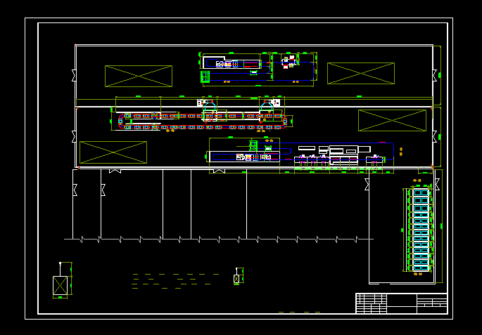 ��݆܇Ϳ�b��ƽ�沼�ÈD