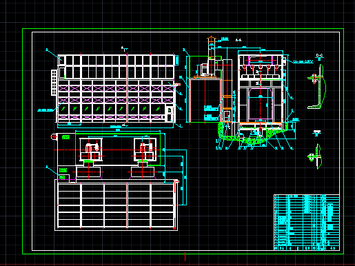 ���܇������