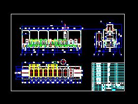 ȫ�ԄӲ��M��ʽ�׻��C