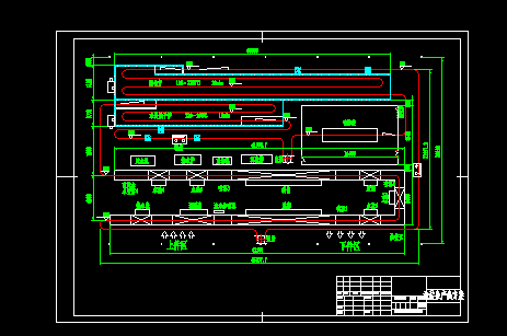 �������a������