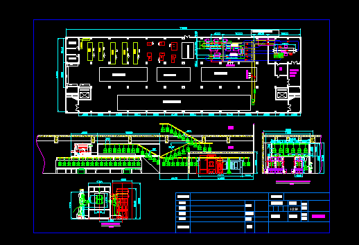 ���۾�����ʽǰ̎������D_��ˮ�t�c�̻��t����D