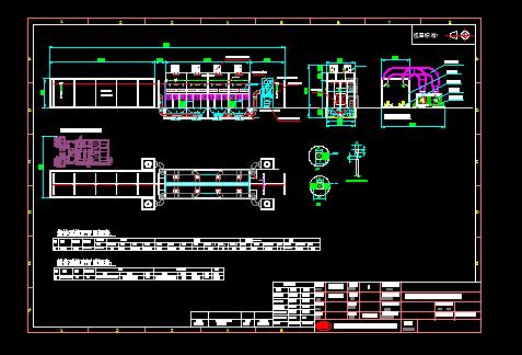 ���͇�Ϳ�������D