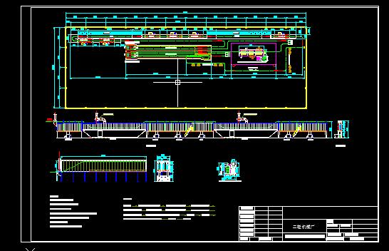 �k��񇊷۾�ƽ�沼�ÈD